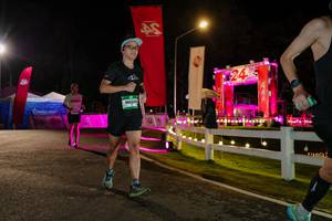 BIB: 
                            <button type="button" onclick="openModal(26553372)" class="btn btn-primary btn-sm float-right btn-popup" data-toggle="modal" data-target=".modal-high-quality">
                        <i class="fas fa-shopping-cart"></i> Add to Cart
                    </button>
                                            <button type="button" onclick="isThisMe(26553372, true)" class="btn btn-success btn-sm float-right btn-popup btn-isme hidden" data-toggle="tooltip" data-placement="bottom" title="นี่คือรูปของคุณใช่ไหม คลิกที่นี่เพื่อเอาเข้าอัลบั้ม">
                        <i class="fas fa-plus"></i> Add to album
                    </button>
                    <button type="button" onclick="isThisMe(26553372, false)" class="btn btn-warning btn-sm float-right btn-popup btn-isnotme hidden">
                        <i class="fas fa-ban"></i> Remove from album
                    </button>